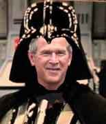 460>_1259443